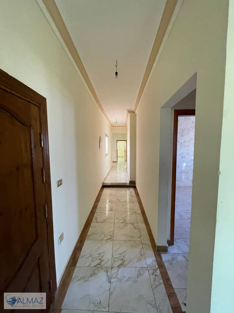 13 WhatsApp Image 2025-12-21 at 11.42. 53 AM (1). jpeg