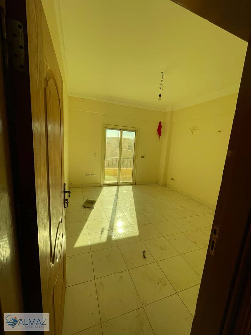 14 WhatsApp Image 2025-12-21 at 11.42. 51 AM. jpeg