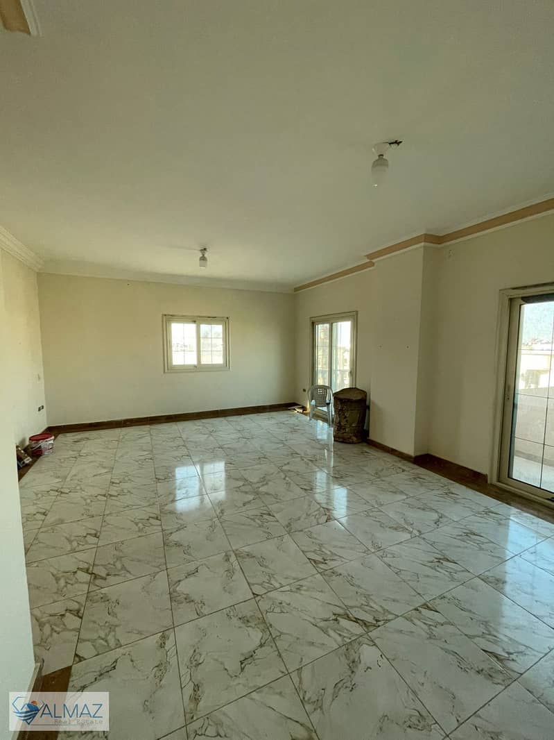 15 WhatsApp Image 2025-12-21 at 11.42. 54 AM. jpeg