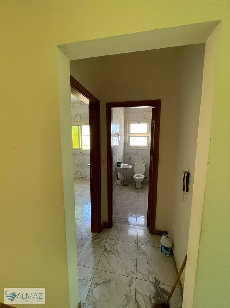 16 WhatsApp Image 2025-12-21 at 11.42. 53 AM (2). jpeg