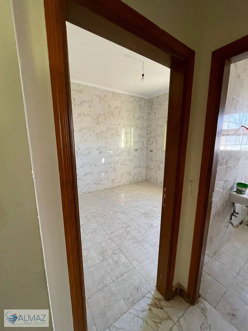 17 WhatsApp Image 2025-12-21 at 11.42. 49 AM (2). jpeg