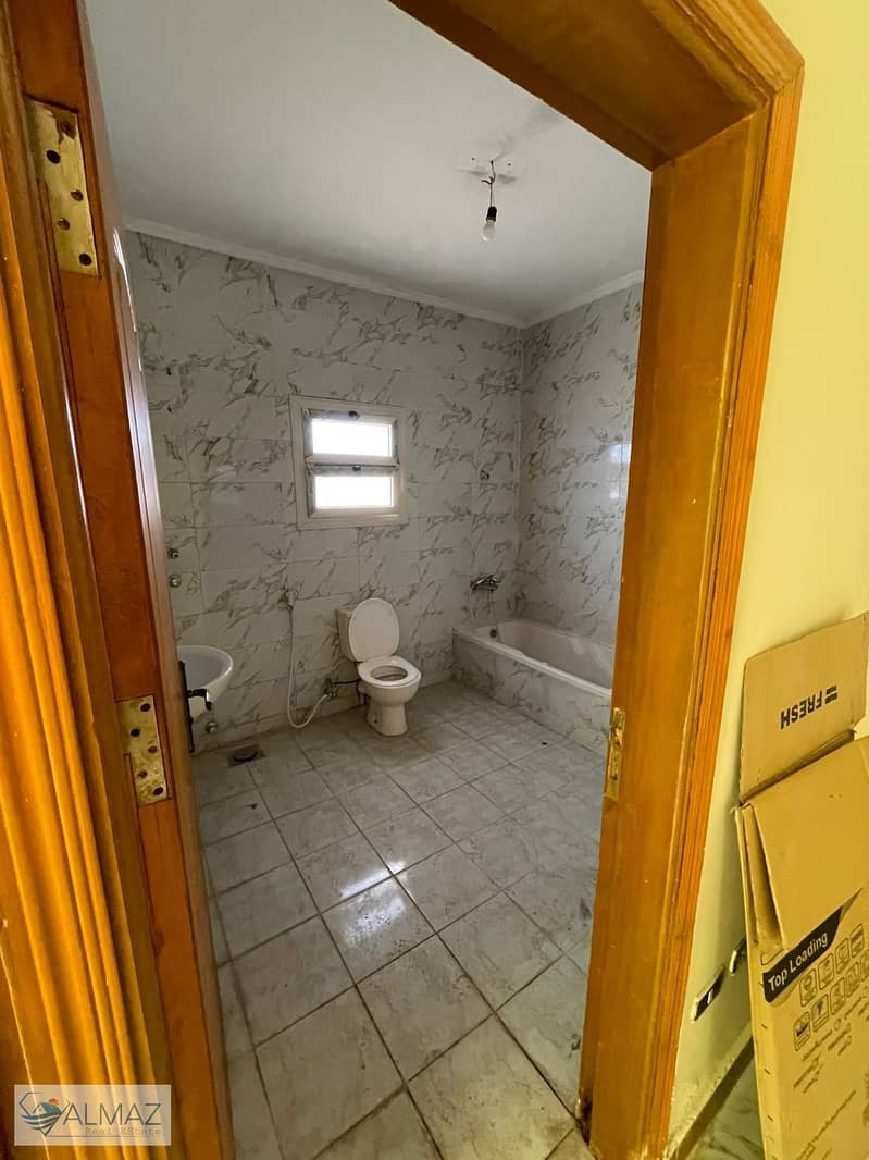 18 WhatsApp Image 2025-12-21 at 11.42. 47 AM (1). jpeg