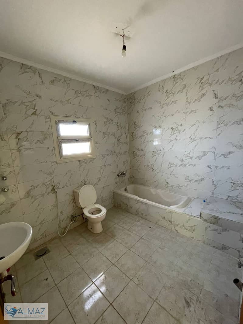 19 WhatsApp Image 2025-12-21 at 11.42. 48 AM. jpeg