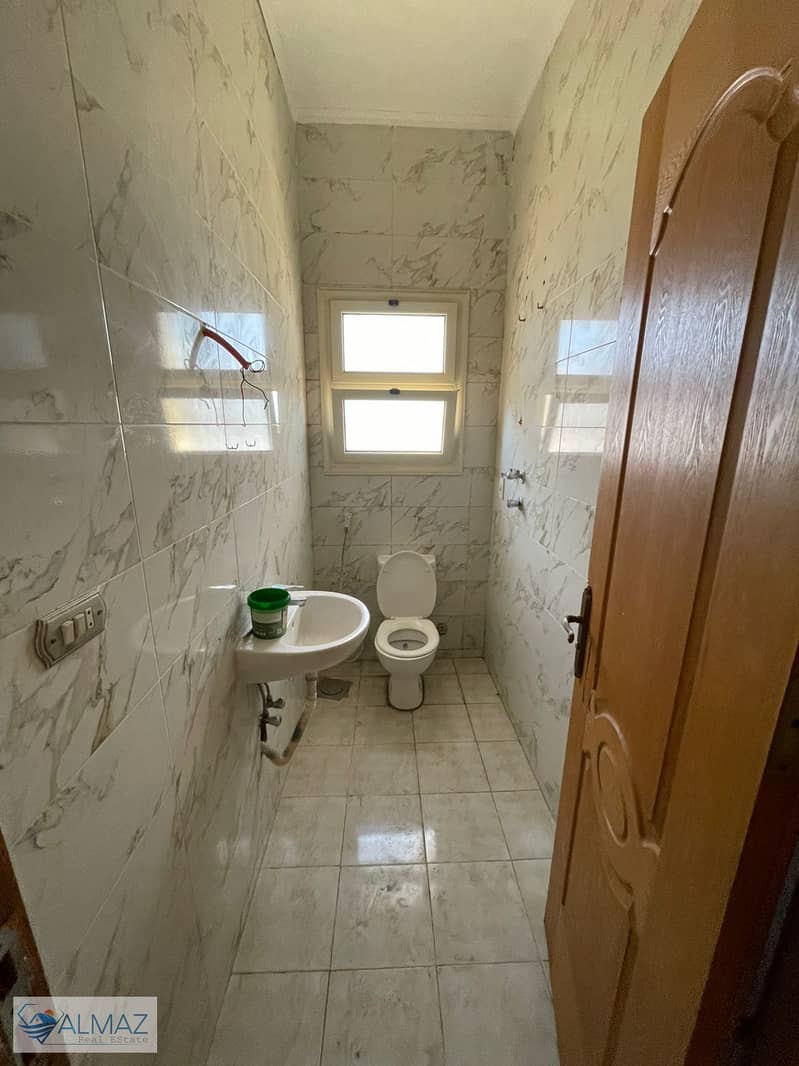 20 WhatsApp Image 2025-12-21 at 11.42. 50 AM (1). jpeg