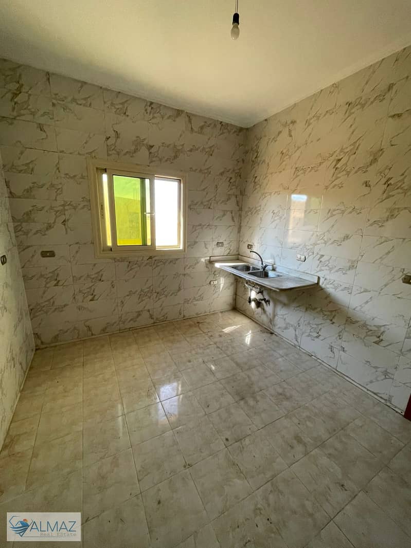 21 WhatsApp Image 2025-12-21 at 11.42. 50 AM (2). jpeg