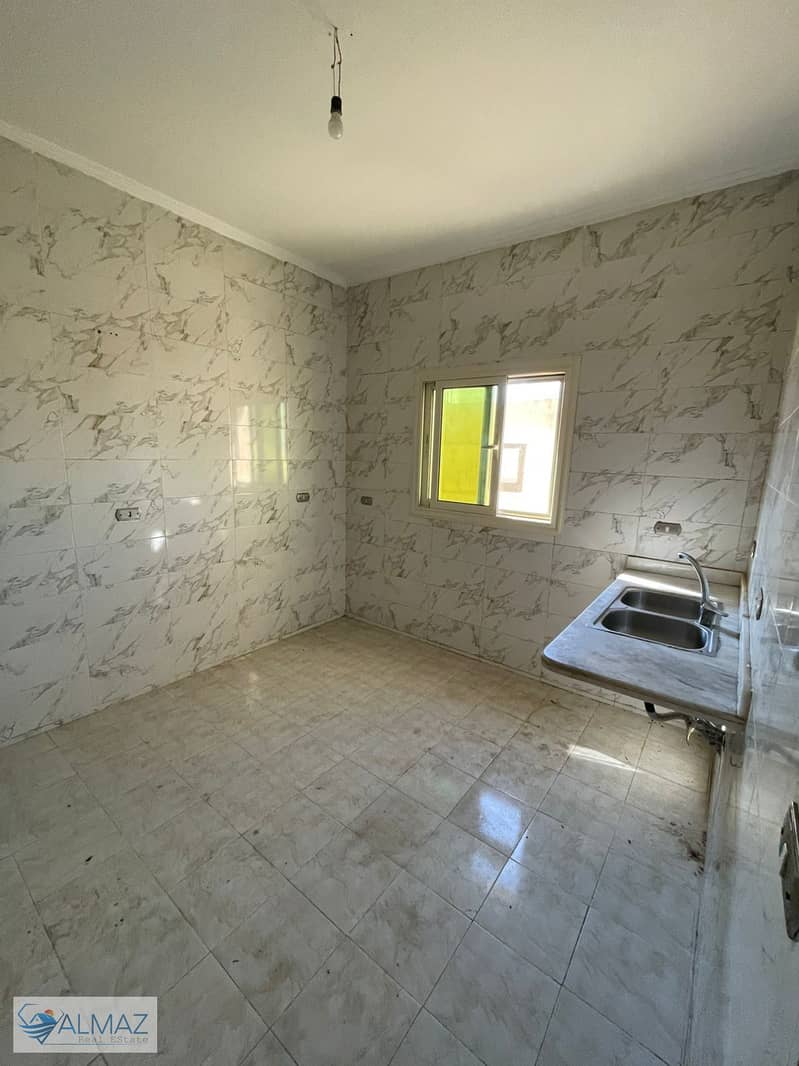 23 WhatsApp Image 2025-12-21 at 11.42. 52 AM. jpeg