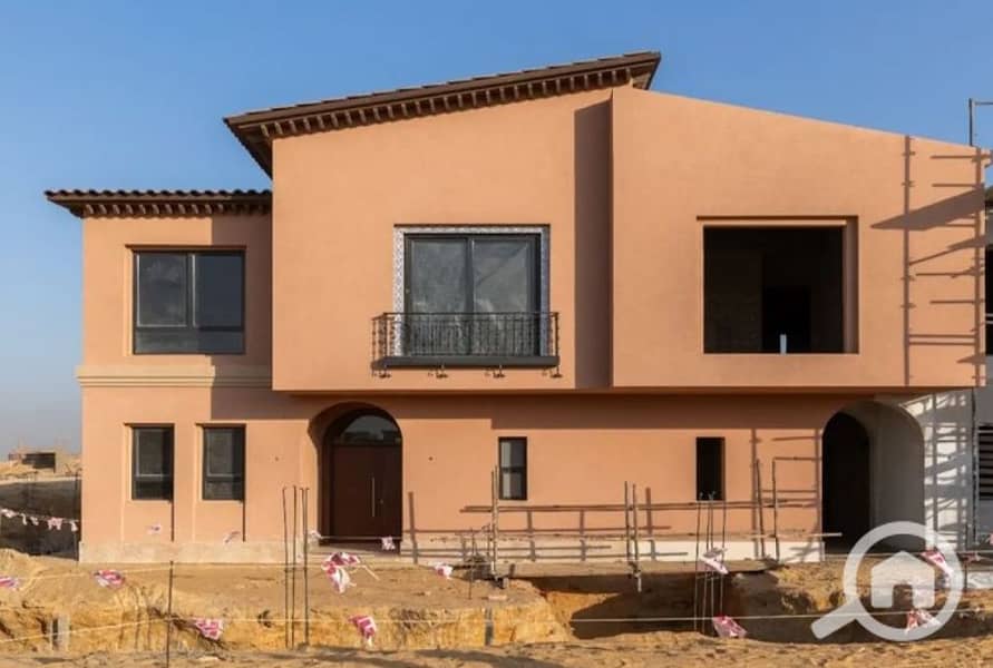 2 Screenshot 2025-09-07 142529. png