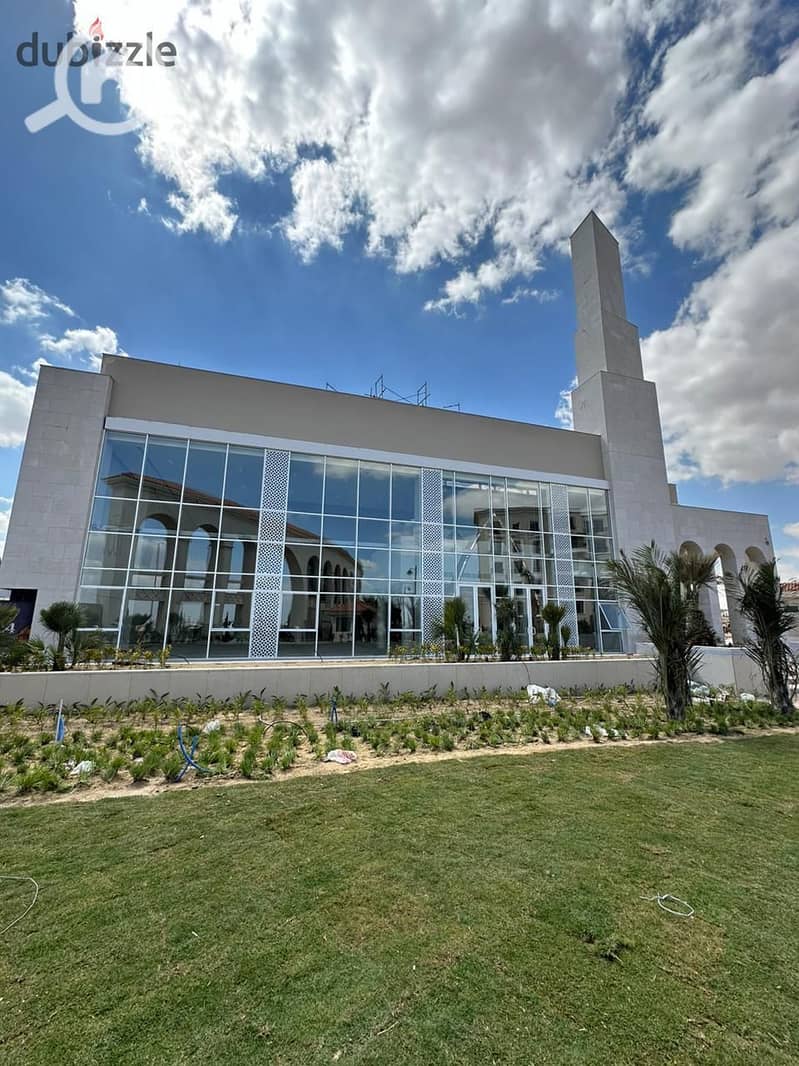 10 WhatsApp Image 2024-07-07 at 16.49. 49_4c4026a9. jpg