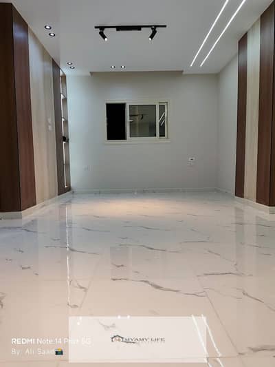 شقة 3 غرف نوم للبيع في حدائق الاهرام، الجيزة - WhatsApp Image 2025-12-21 at 11.38. 31 AM (3). jpeg