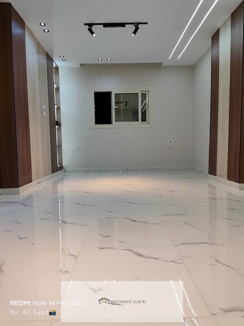 WhatsApp Image 2025-12-21 at 11.38. 31 AM (3). jpeg WhatsApp Image 2025-12-21 at 11.38. 31 AM (3). jpeg