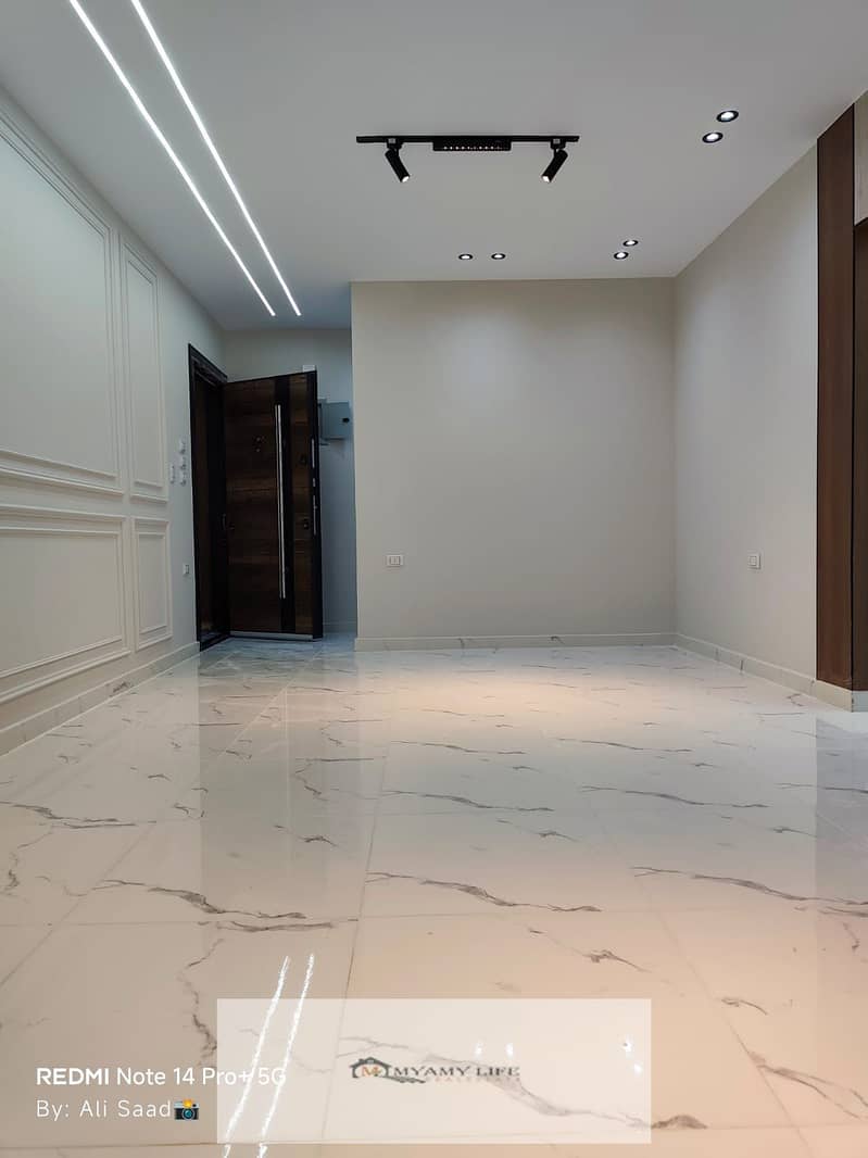 2 WhatsApp Image 2025-12-21 at 11.38. 31 AM. jpeg