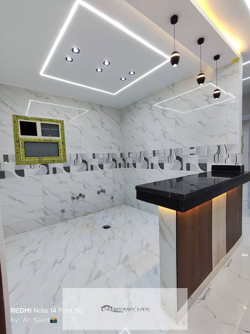 3 WhatsApp Image 2025-12-21 at 11.38. 32 AM (4). jpeg