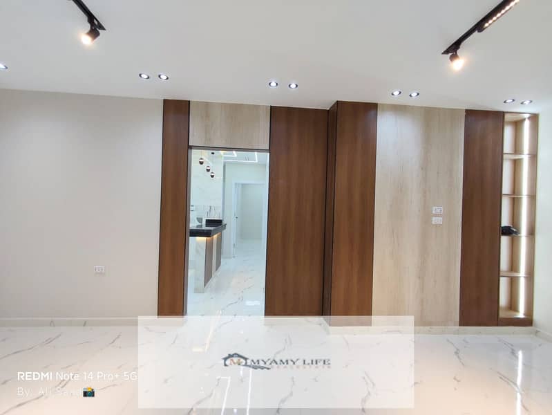 4 WhatsApp Image 2025-12-21 at 11.38. 32 AM (2). jpeg