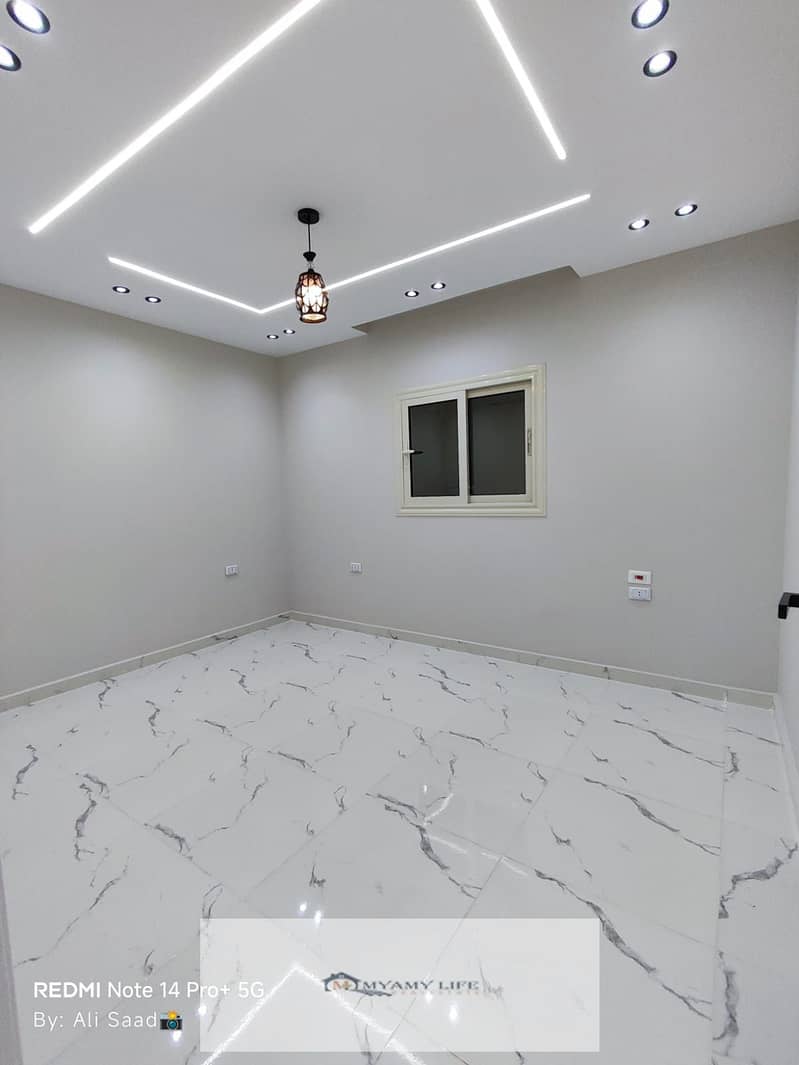 5 WhatsApp Image 2025-12-21 at 11.38. 31 AM (1). jpeg