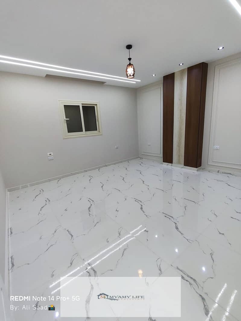 6 WhatsApp Image 2025-12-21 at 11.38. 32 AM (1). jpeg