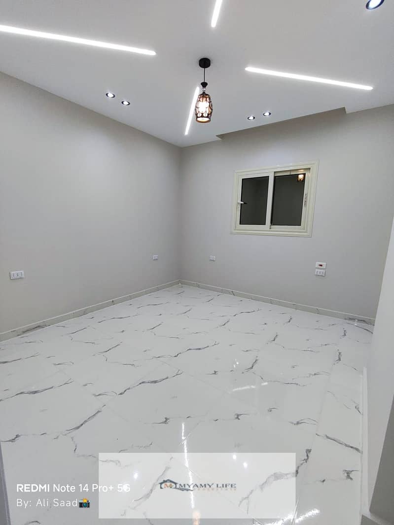 7 WhatsApp Image 2025-12-21 at 11.38. 32 AM (3). jpeg