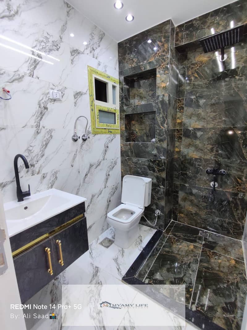 8 WhatsApp Image 2025-12-21 at 11.38. 31 AM (2). jpeg