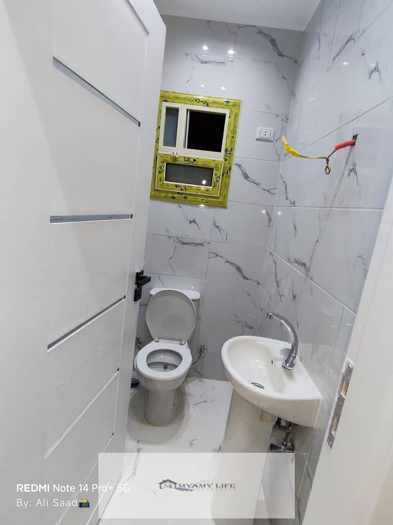 9 WhatsApp Image 2025-12-21 at 11.38. 32 AM. jpeg