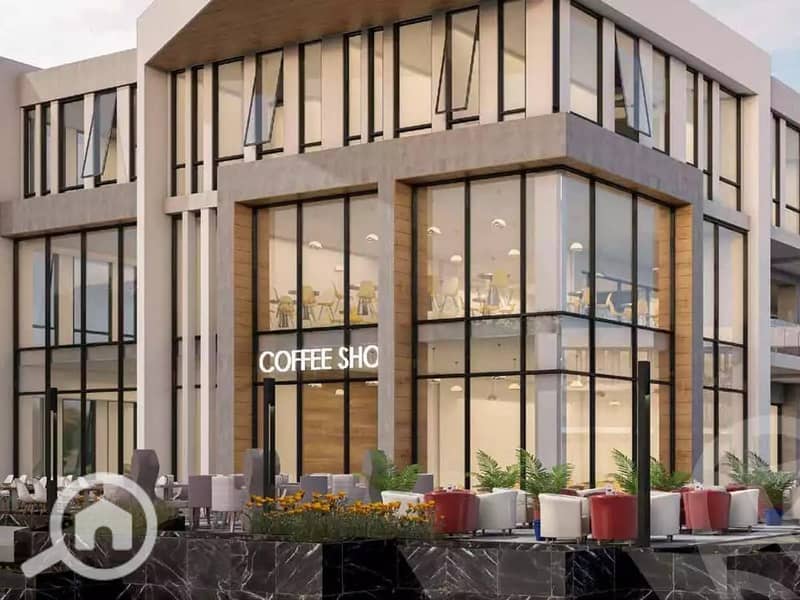 2 WhatsApp Image 2025-12-21 at 11.34. 33 AM (2). jpeg