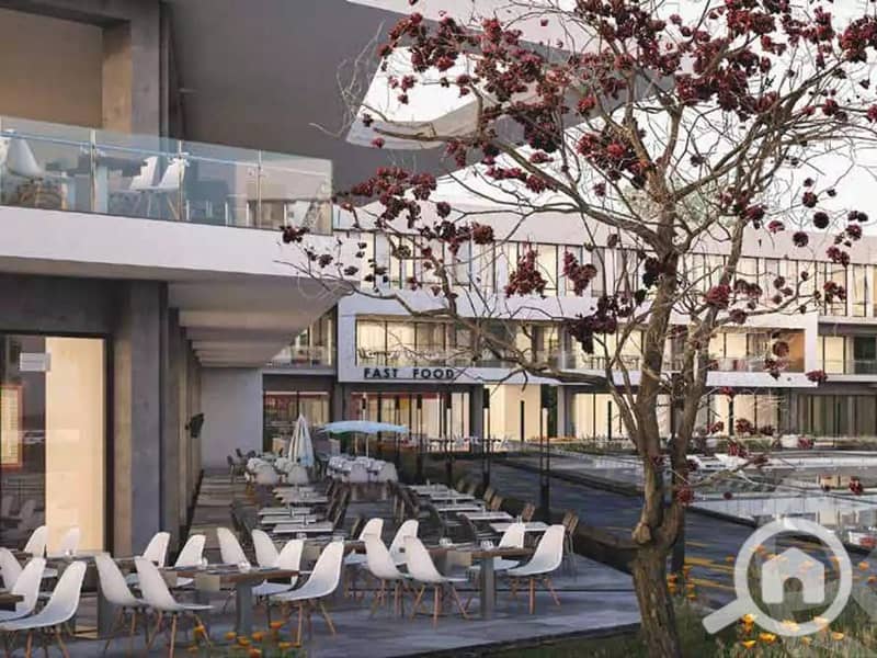 3 WhatsApp Image 2025-12-21 at 11.34. 36 AM (2). jpeg