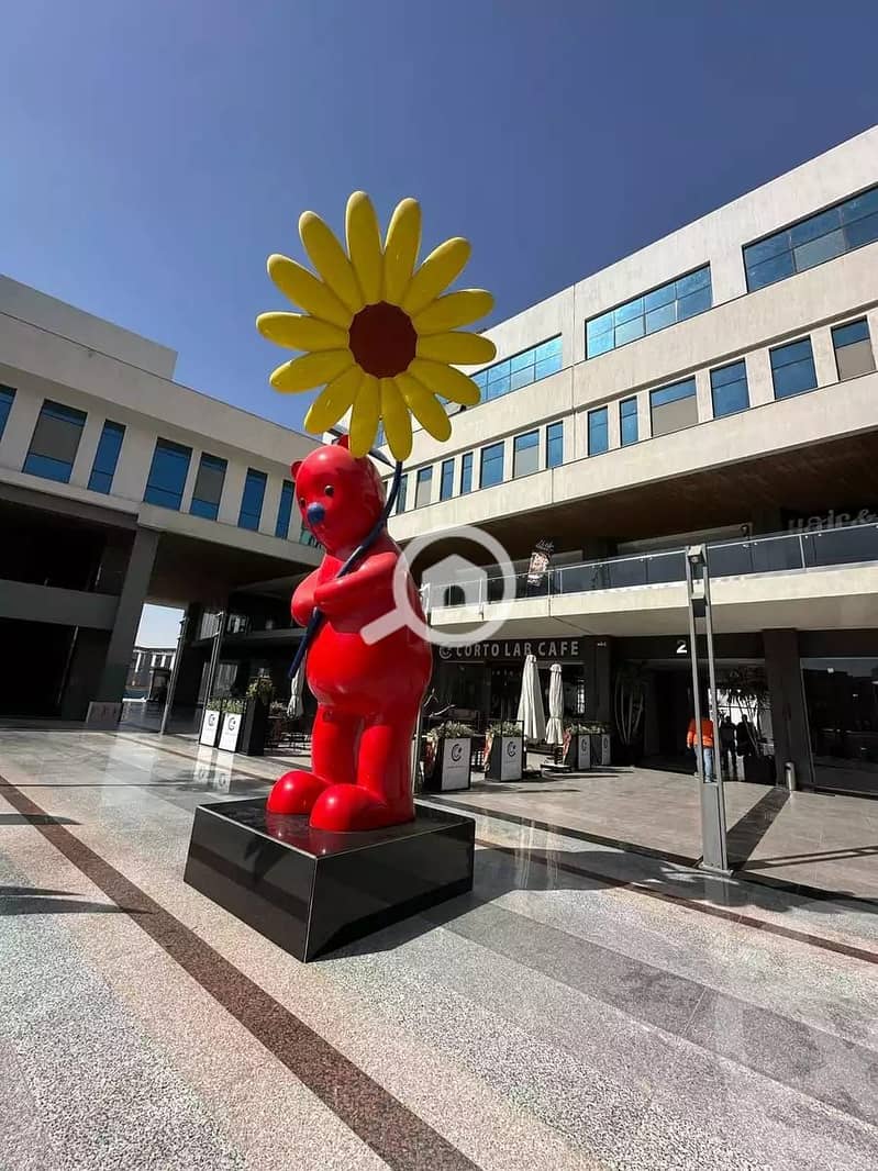 4 WhatsApp Image 2025-12-21 at 11.34. 36 AM (3). jpeg