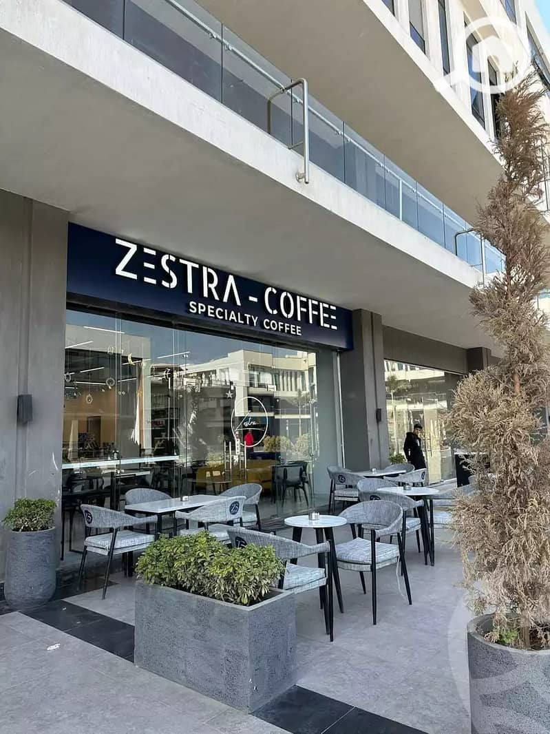 5 WhatsApp Image 2025-12-21 at 11.34. 36 AM (5). jpeg