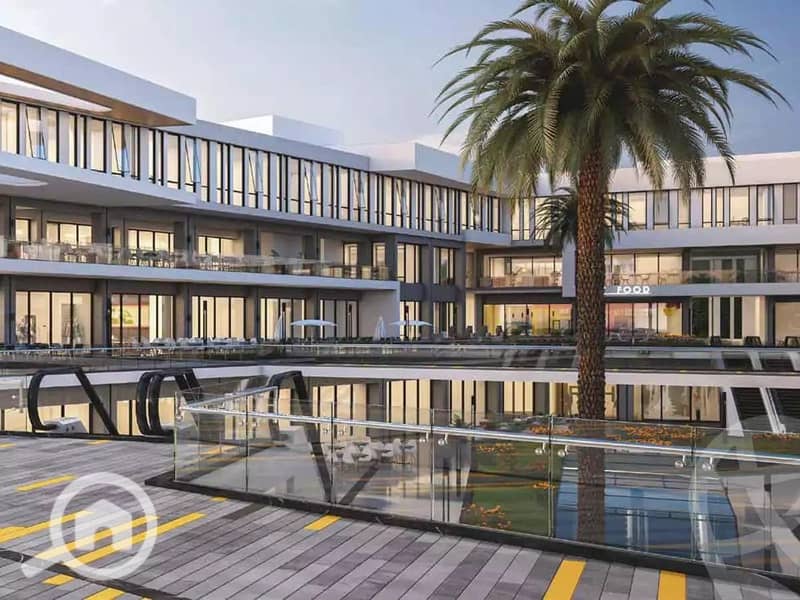 7 WhatsApp Image 2025-12-21 at 11.34. 36 AM. jpeg