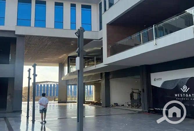 8 WhatsApp Image 2025-12-21 at 11.34. 37 AM (1). jpeg