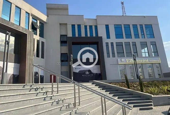 9 WhatsApp Image 2025-12-21 at 11.34. 37 AM (2). jpeg