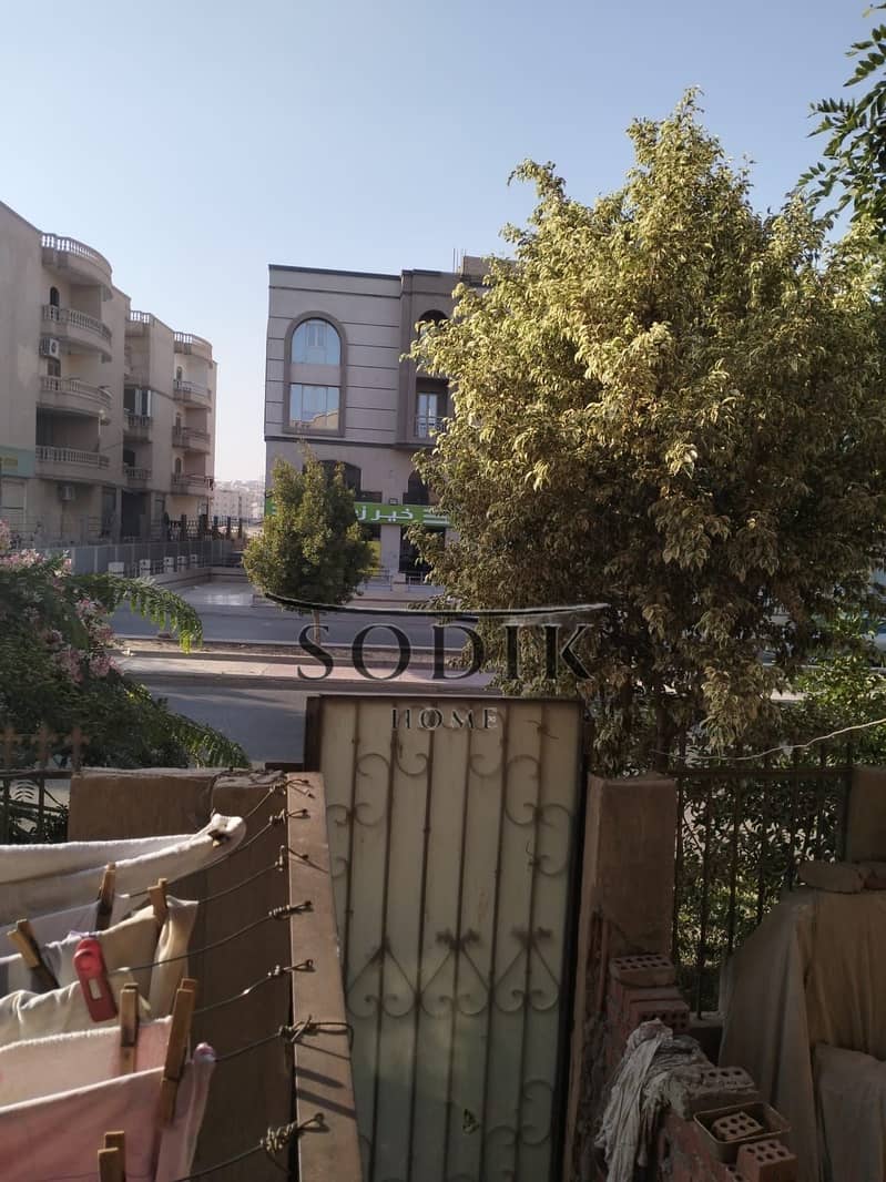 WhatsApp Image 2025-12-21 at 10.28. 20 AM (1). jpeg WhatsApp Image 2025-12-21 at 10.28. 20 AM (1). jpeg