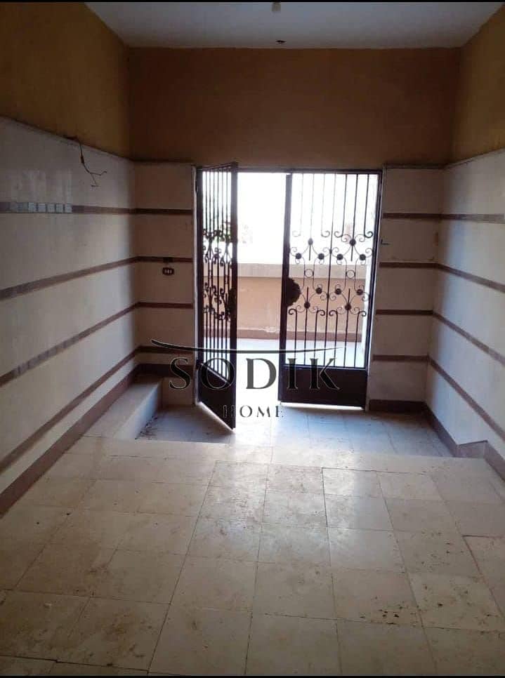 2 WhatsApp Image 2025-12-21 at 11.03. 03 AM. jpeg