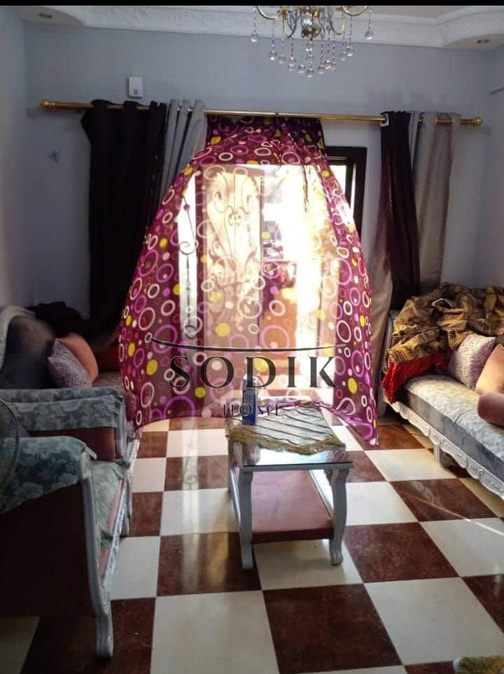 3 WhatsApp Image 2025-12-21 at 11.02. 41 AM. jpeg