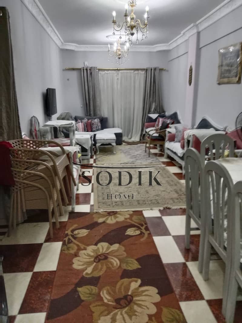 4 WhatsApp Image 2025-12-21 at 10.28. 18 AM (2). jpeg