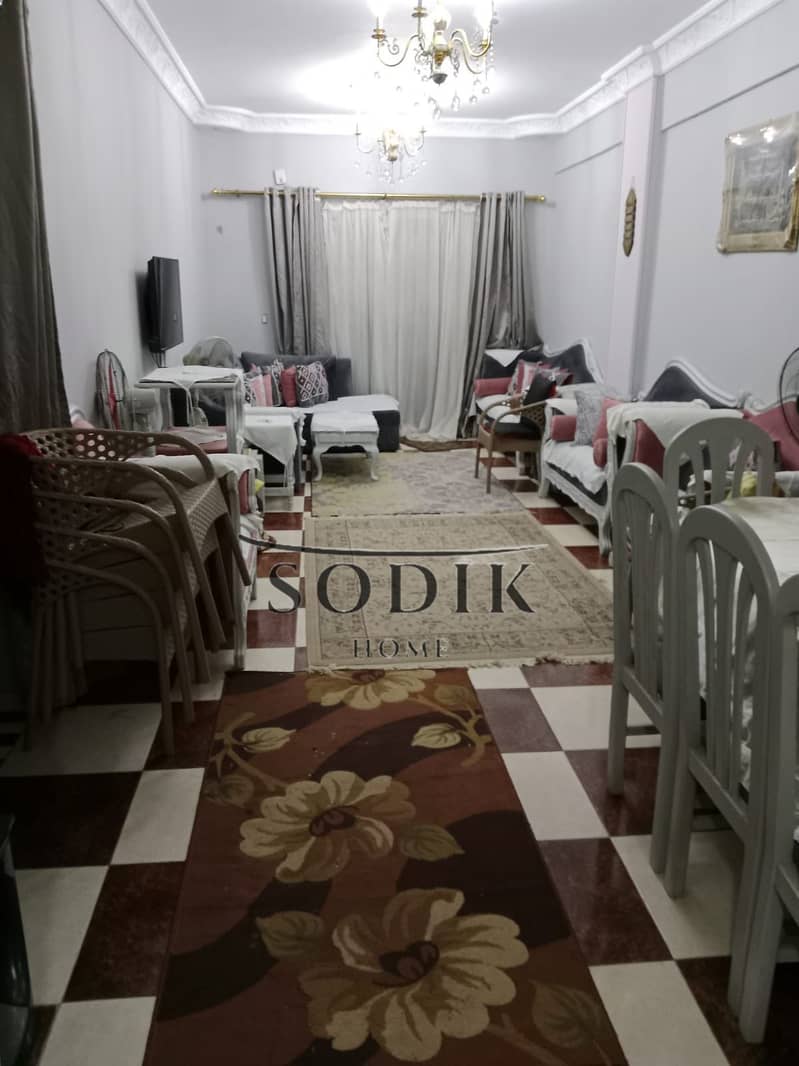 5 WhatsApp Image 2025-12-21 at 10.28. 19 AM. jpeg