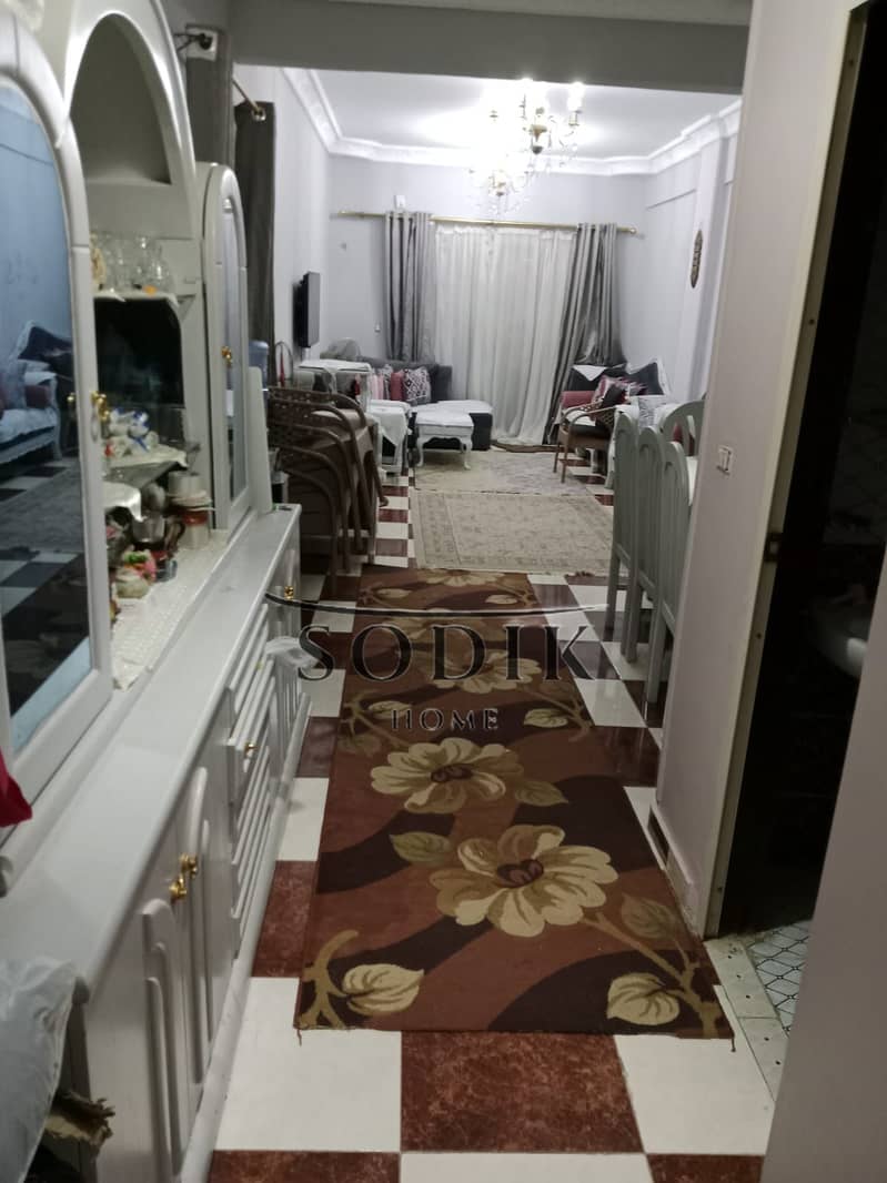 6 WhatsApp Image 2025-12-21 at 10.28. 19 AM (2). jpeg