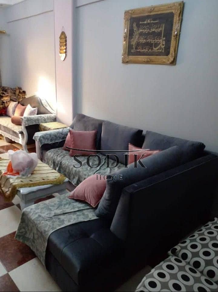 7 WhatsApp Image 2025-12-21 at 11.04. 16 AM. jpeg