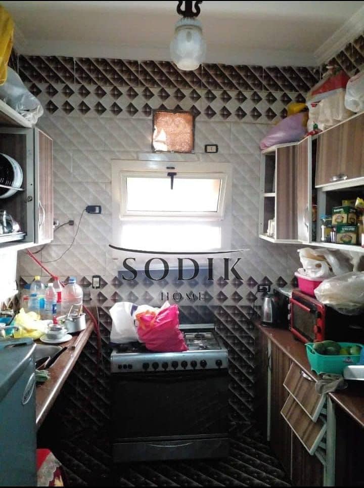 8 WhatsApp Image 2025-12-21 at 11.05. 12 AM. jpeg