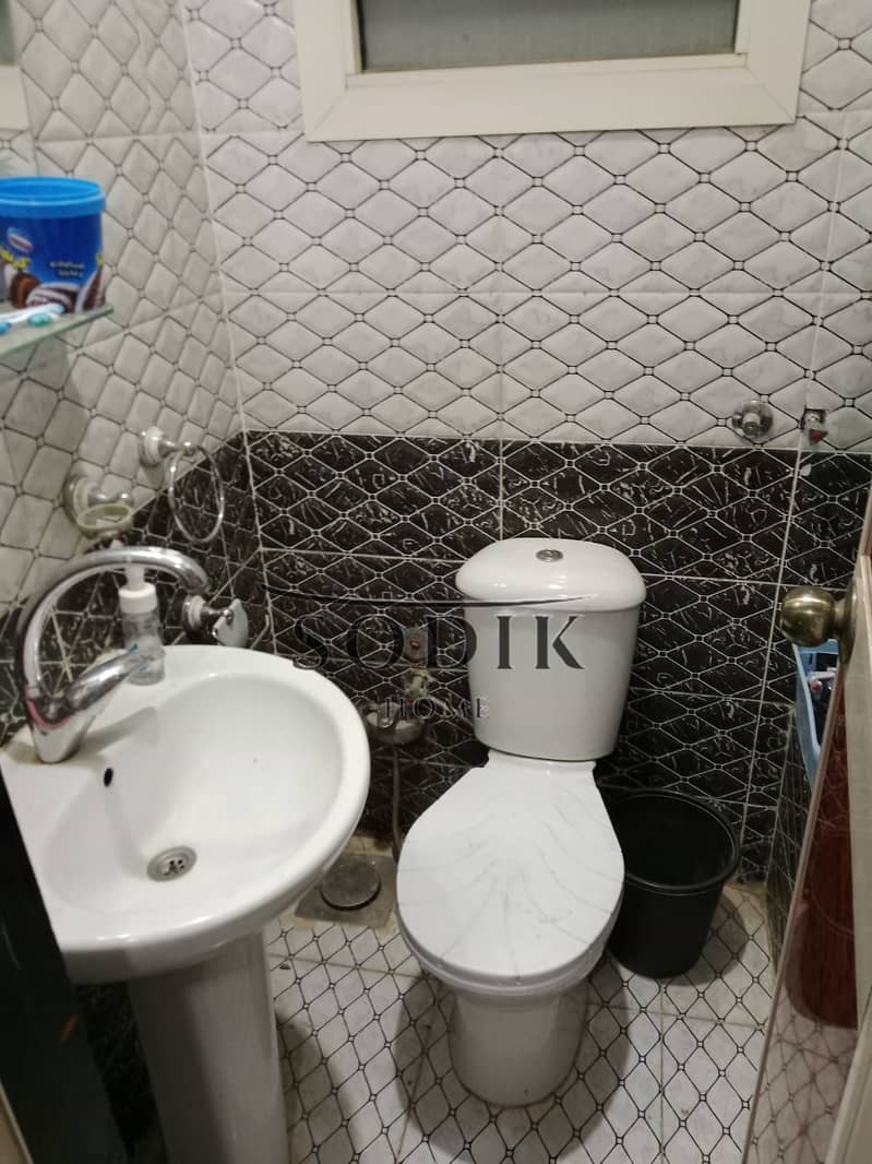 9 WhatsApp Image 2025-12-21 at 10.28. 19 AM (1). jpeg