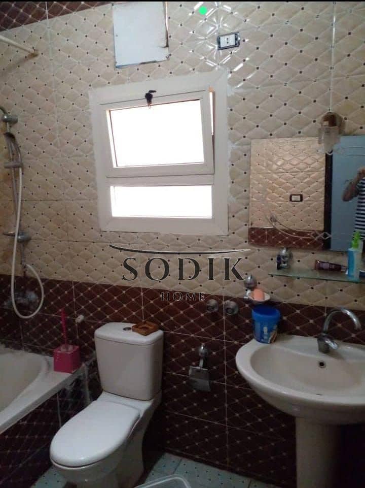 10 WhatsApp Image 2025-12-21 at 11.01. 36 AM. jpeg