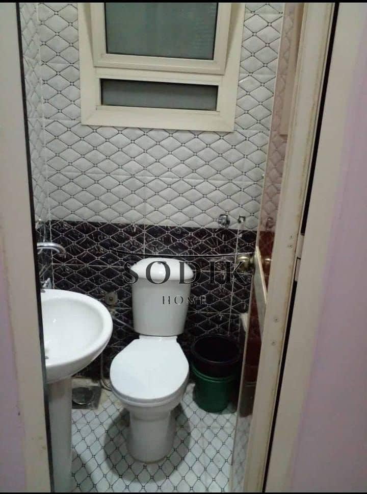 11 WhatsApp Image 2025-12-21 at 11.04. 35 AM. jpeg