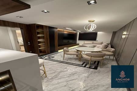 1 Bedroom Apartment for Rent in Giza District, Giza - 1_900x600. jpg