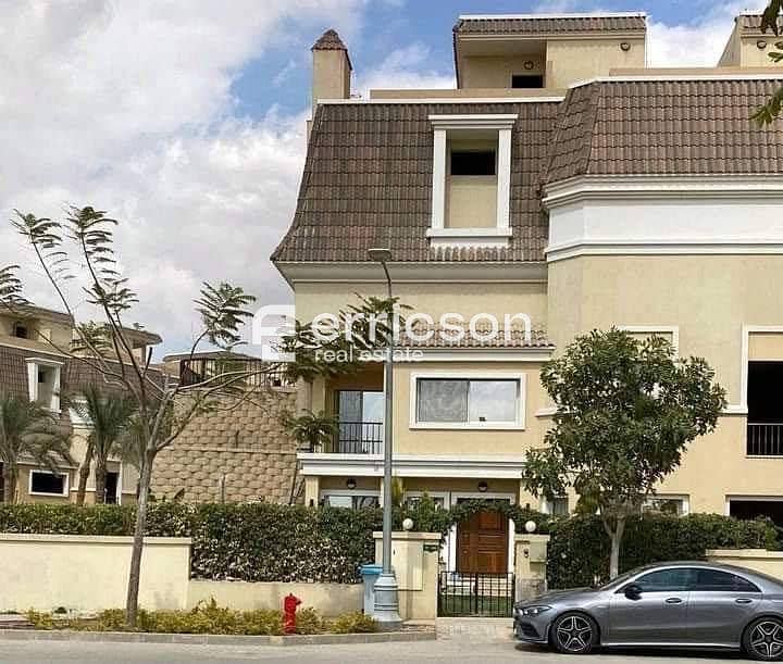 5 589960953_846255514812344_3258677023456383101_n. jpg