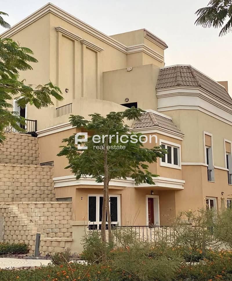 6 590577281_122194171478286447_116417482301622589_n. jpg