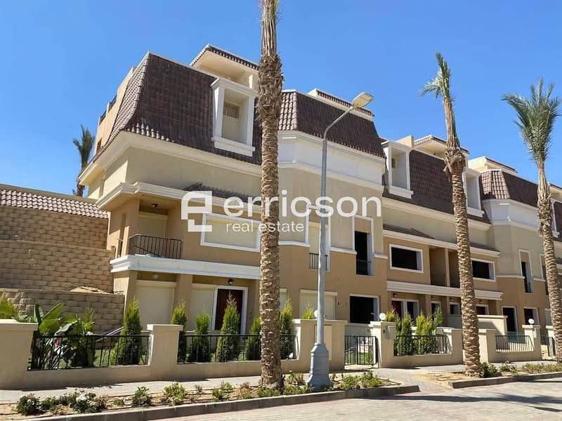 7 590646857_122184506726512190_7737843455577539641_n. jpg