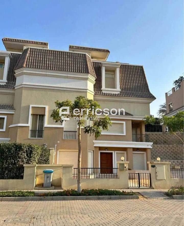 8 590686395_122197225322573347_4376293097595370673_n. jpg