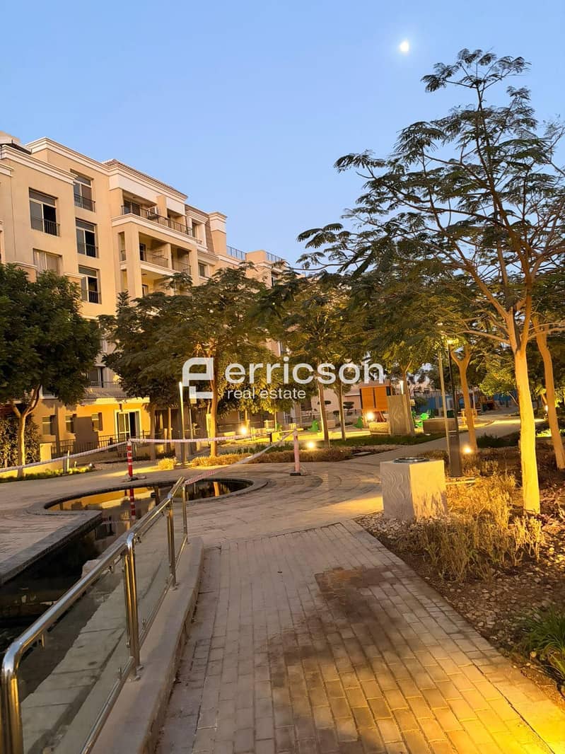 10 591740820_122194100816356478_3341428330929766840_n. jpg