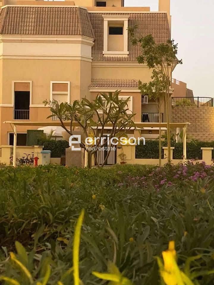 11 592955584_122163242222835645_4403466003981602846_n. jpg