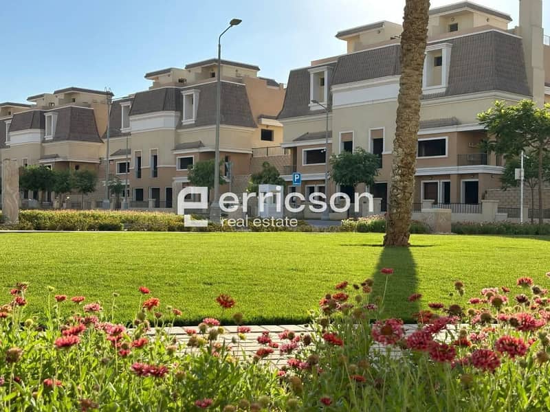 12 593270079_122171410976427498_9083344845785256830_n. jpg