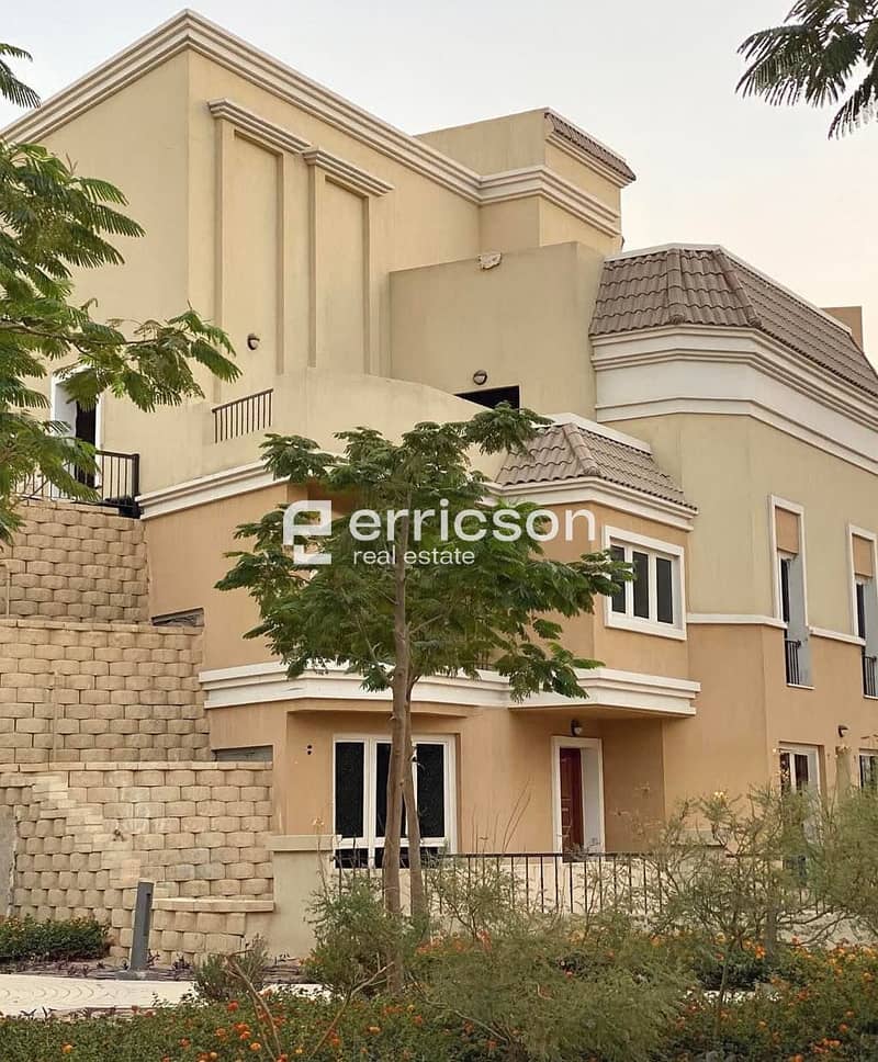 13 593576737_122255399840162149_2778373124370563099_n. jpg