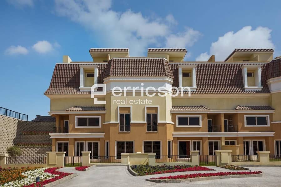 15 594362587_122163253400835645_2471966661365359126_n. jpg